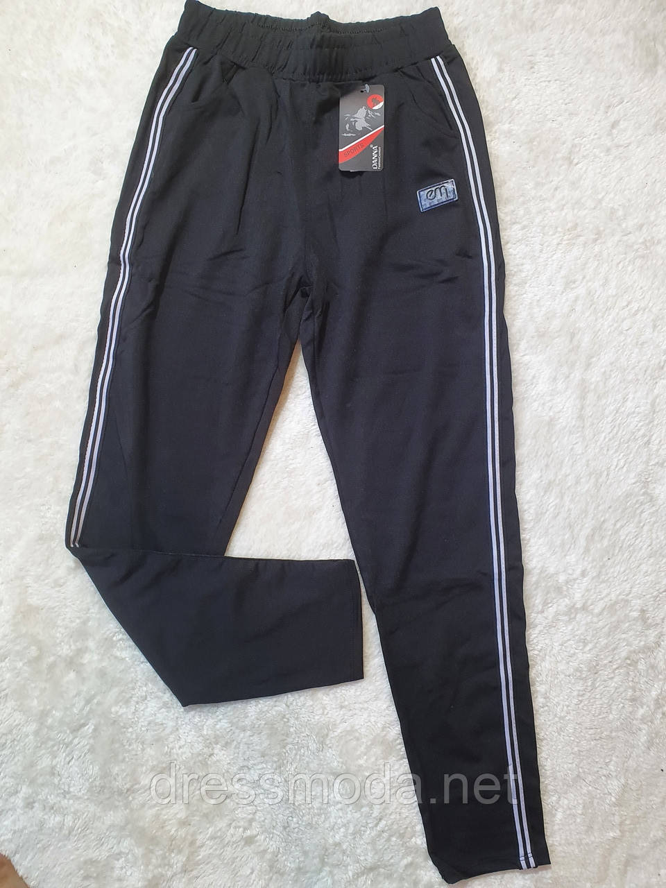 Жіночі штани Danna L-2XL