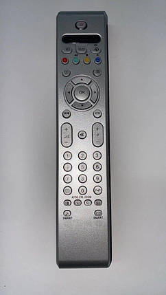 Пульт Philips RC-4331, фото 1