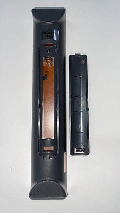 Пульт Philips RC-4331, фото 4