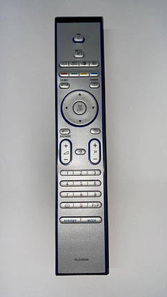 Пульт Philips RC-4450, фото 2