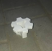 Ключ для соковичавниці Салют НВПР-201