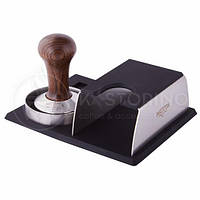 Набір для темперування Мotta (подставка + темпер)