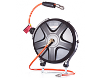 SGCB SGGF023 Air Hose Reel Воздушный шланг на катушке, 10 m 8.0х12.0 mm