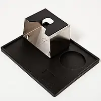 Підставка під темпер та холдер 190x150 мм