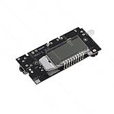 Модулі Power Bank