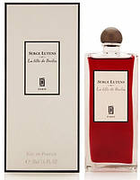 Парфюмированная вода Serge Lutens La Fille de Berlin для мужчин и женщин - edp 50 ml