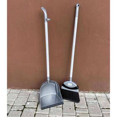 Комплекти для прибирання