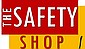 SafetyShop