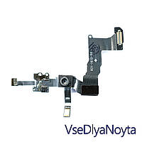 Камери для мобільних телефонів iPhone5С