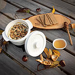 Набір для фондю з кришкою Cheese Baker 400 мл Boska Holland, фото 7