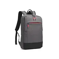 Рюкзак для ноутбука Sumdex PON-261GY Dark Gray 15.6"