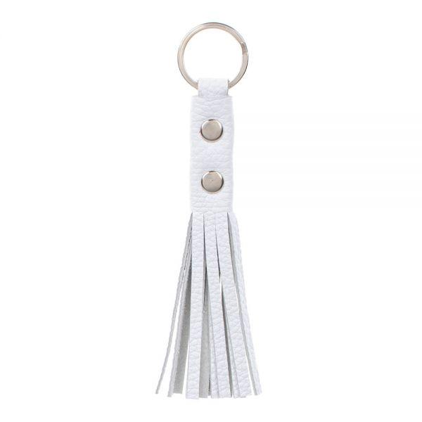 Брелок Flogger, White, фото 1