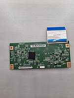 PT430GT01-1-C-3 TCON BOARD FOR Nokia smart tv 4300A