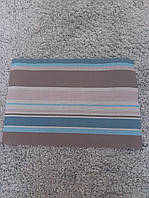 Серветка під гаряче