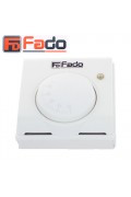 Терморегулятор FADO виносний
