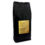 Кава в зернах EFFRO BALANCE 1 кг. свіжого обсмажування, 50% арабіка, фото 2
