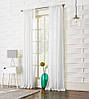 Тюль Київ NEW Lite white, фото 3