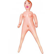 Секс-ляльки