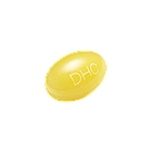 DHC Relaxation Moto Теанін, Лецитин, вітамін Е для розслаблення і гарного настрою.60 капсул на 30 днів. До 01/2027, фото 3