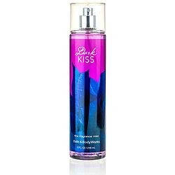 Парфумований спрей для тіла Dark Kiss від Bath & Body Works 236 ml