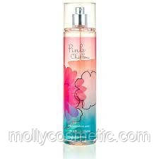 Парфумований спрей для тіла Pink Cashmere від Bath&Body Works 236 ml, фото 1