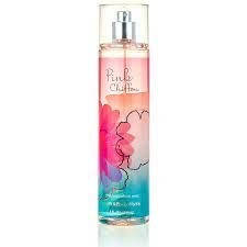 Парфумований спрей для тіла Pink Cashmere від Bath&Body Works 236 ml