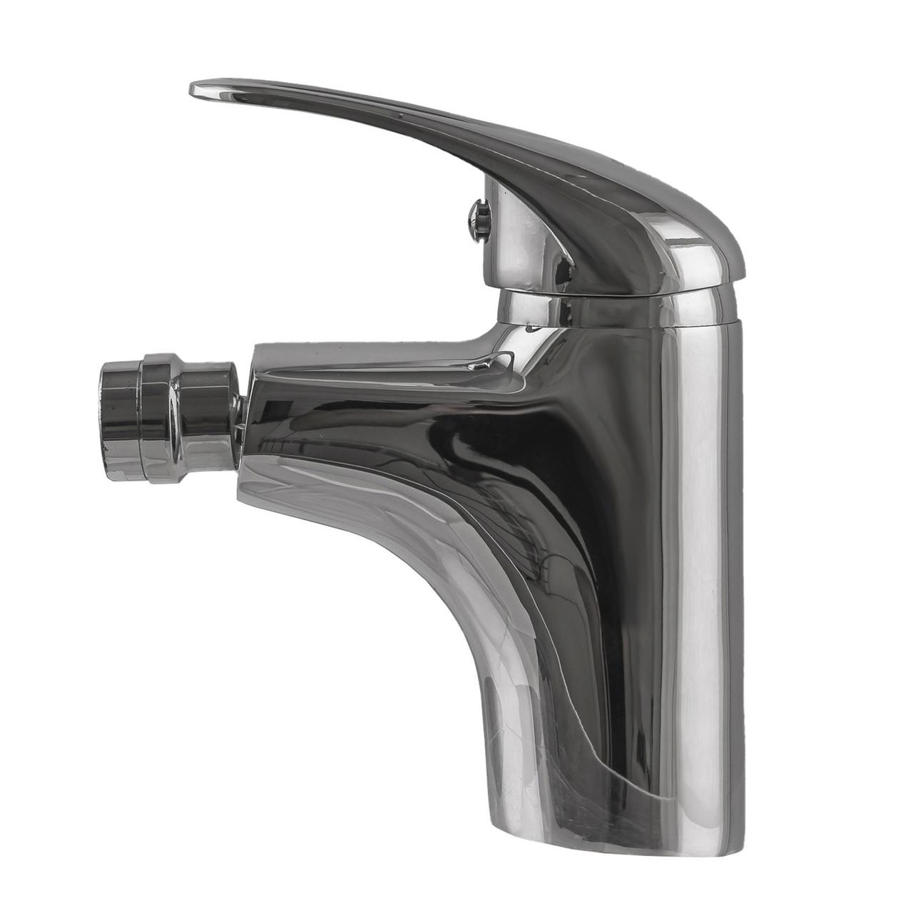 Змішувач для біде Globus Lux Smart GLSM-0106, фото 1