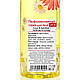Парфумований спрей для тіла Love&Sunshine від Bath&Body Works 236 ml, фото 2