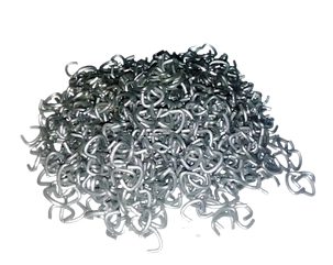 Скоби для Плоскогубцов (П-3)