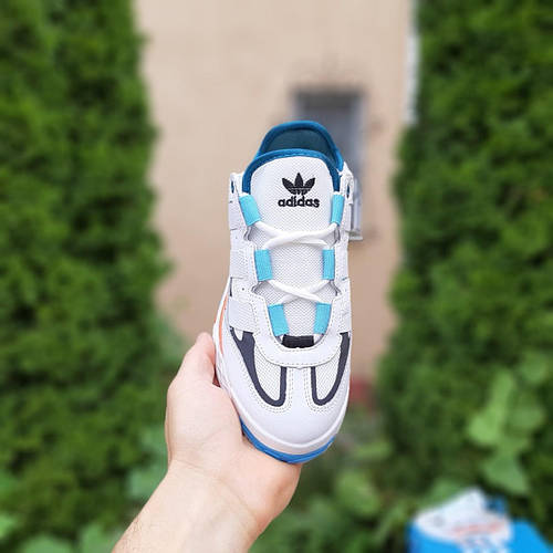 Adidas equipment cheap bebe