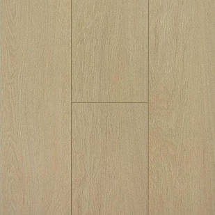 Ламінат VITALITY Style Aqua Protect Дуб Модерн Вишуканий 178 в спальню коридор кухню 32 клас 8мм з фаскою