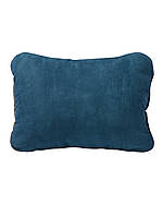 Подушка Therm-a-Rest Compressible Pillow Cinch R (11548)