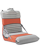 Аксесуар Therm-a-Rest Trekker Chair 20 (09533)