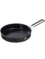 Сковородка MSR Ceramic Skillet (13233)