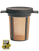 Аксесуар MSR Mugmate Coffe/Tea Filter (321003)