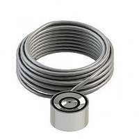 Аналоговий датчик опадів призначений для роботи з terneo sneg  terneo OSA