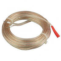 Цифровий датчик температури terneo D18-4 у термоусадці