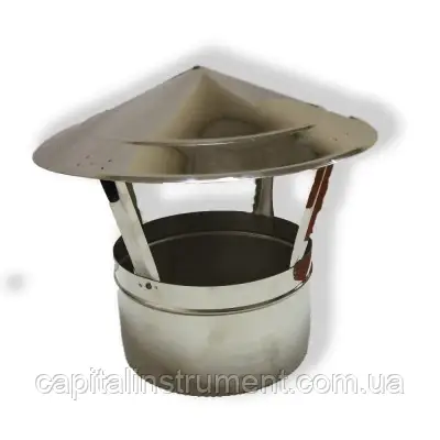 zont_dymohoda1.webp