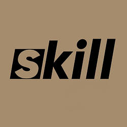 Сумки на пояс, бананки Skill