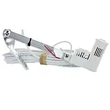 Rain-Clik сенсор дощу  Hunter, фото 2