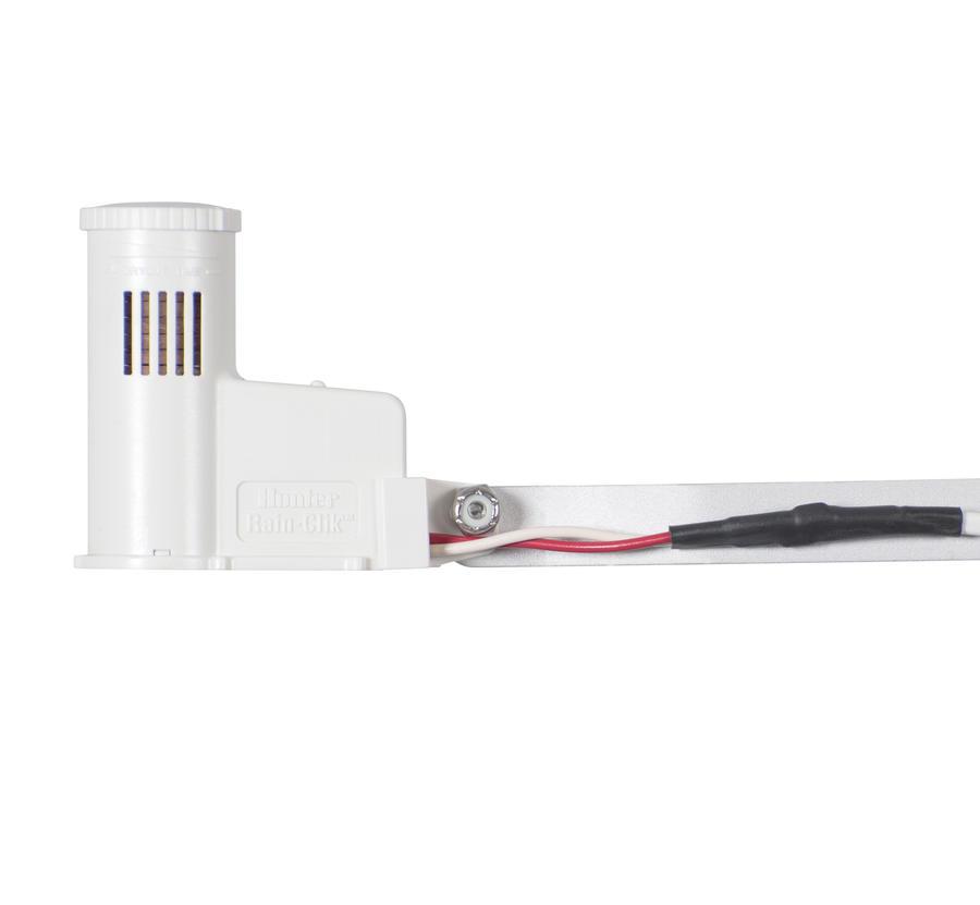 Rain-Clik сенсор дощу  Hunter, фото 1