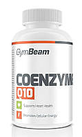 GymBeam Coenzyme Q10 60mg 60 softgels