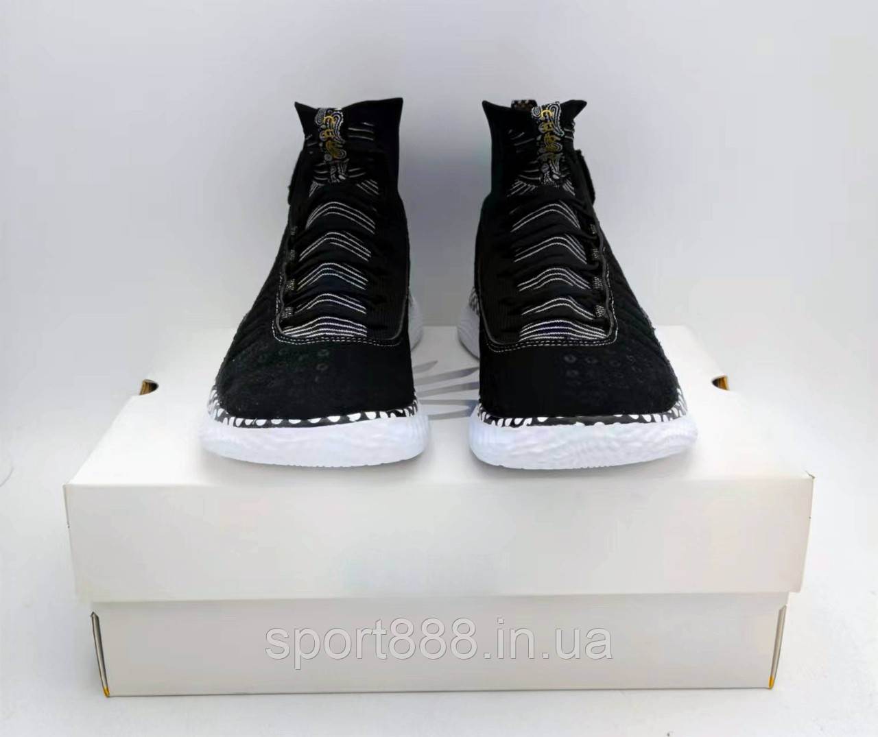 Harga under armour curry 2025