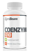 GymBeam Coenzyme Q10 60mg 120 softgels