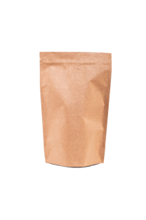 Чай чорний байховий цільнолистовий, 50гр, фото 1