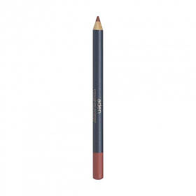 Олівець для губ Aden Cosmetics Lip Liner - №28 Nude Elegance