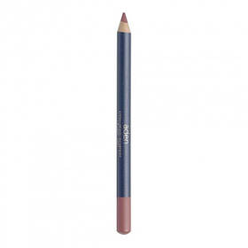 Олівець для губ Aden Cosmetics Lip Liner - №36 (Shell)