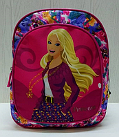 Дошкільний рюкзак- Принцеса