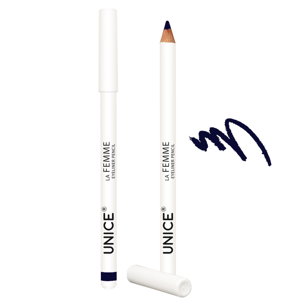 Олівець для очей UNICE La Femme 106, фото 1