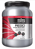 SIS Rego Rapid Recovery 1000g